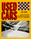 Logo Auto Hassel